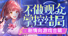 快猫5.25最新破解版.APK疾风版