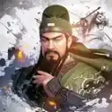 罗永浩怒怼保时捷被抄袭无奈论